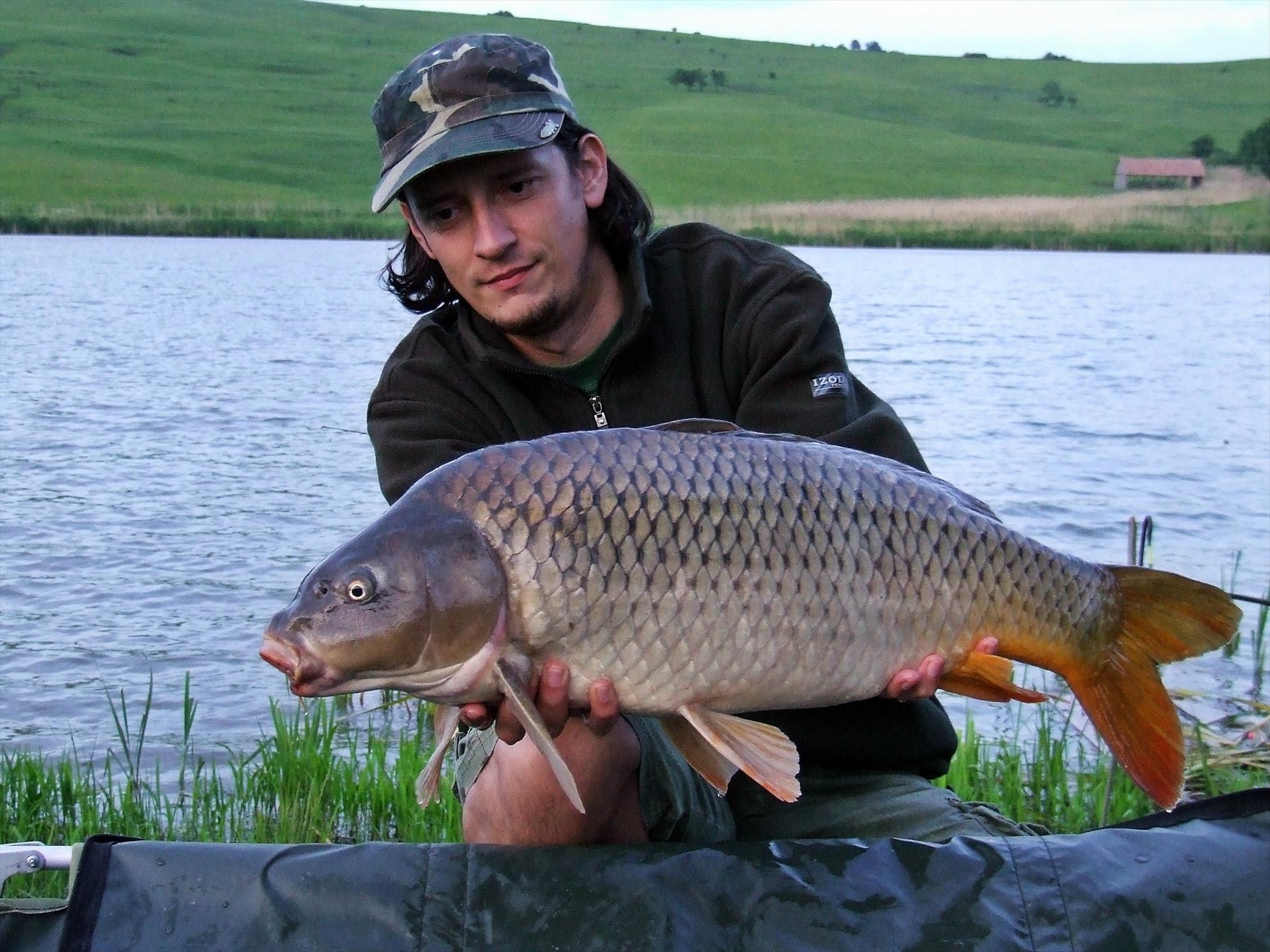 Pescuit 2015 Vol.I. - 1.JPG